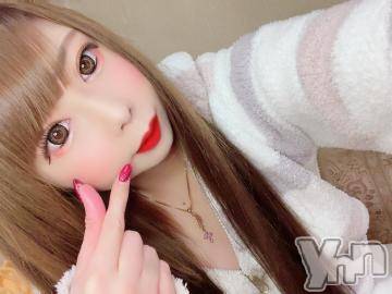 石和ソープ 石和クリスタル(イサワクリスタル) いおん(34)の12月8日写メブログ「お礼♡二日連続♡」