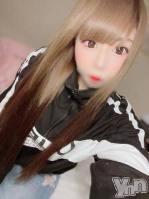 石和ソープ 石和クリスタル(イサワクリスタル) いおん(34)の12月9日写メブログ「お礼♡」