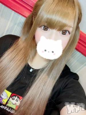 石和ソープ 石和クリスタル(イサワクリスタル) いおん(34)の12月11日写メブログ「お礼♡」