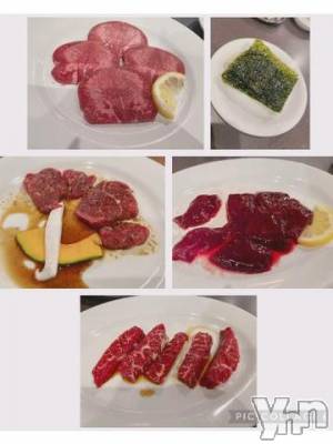 石和ソープ 石和クリスタル(イサワクリスタル) いおん(34)の12月14日写メブログ「幸せなひと時♡」