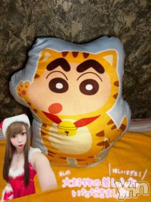 石和ソープ 石和クリスタル(イサワクリスタル) いおん(34)の12月15日写メブログ「お礼♡」