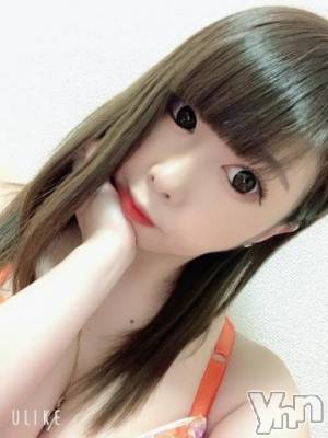 石和ソープ 石和クリスタル(イサワクリスタル) いおん(34)の12月17日写メブログ「お礼♡」