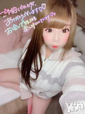 石和ソープ 石和クリスタル(イサワクリスタル) いおん(34)の12月22日写メブログ「ここまで♡」