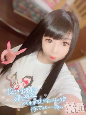 石和ソープ 石和クリスタル(イサワクリスタル) いおん(34)の12月23日写メブログ「準備完了♡」