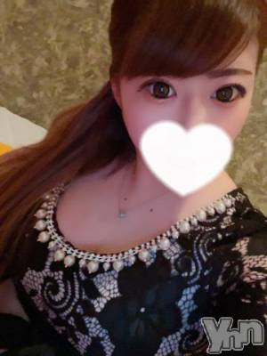 石和ソープ 石和クリスタル(イサワクリスタル) いおん(34)の12月25日写メブログ「お礼♡」