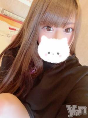 石和ソープ 石和クリスタル(イサワクリスタル) いおん(34)の12月27日写メブログ「3日間♡」