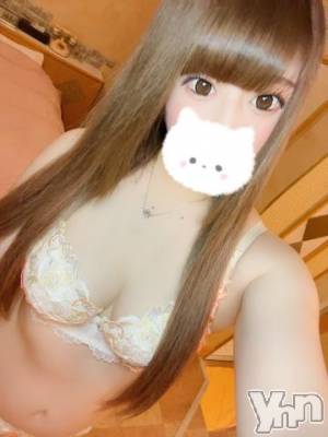 石和ソープ 石和クリスタル(イサワクリスタル) いおん(34)の12月28日写メブログ「お礼♡」