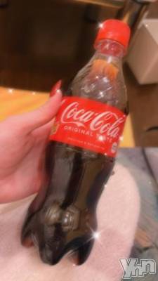 石和ソープ 石和クリスタル(イサワクリスタル) いおん(34)の12月29日写メブログ「ほっこり話♡」