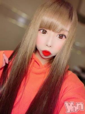 石和ソープ 石和クリスタル(イサワクリスタル) いおん(34)の2月6日写メブログ「海苔の日♡」