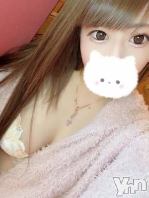 石和ソープ 石和クリスタル(イサワクリスタル) いおん(34)の2月8日写メブログ「お礼♡」