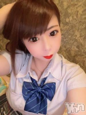 石和ソープ 石和クリスタル(イサワクリスタル) いおん(34)の2月9日写メブログ「お礼♡また明日。」