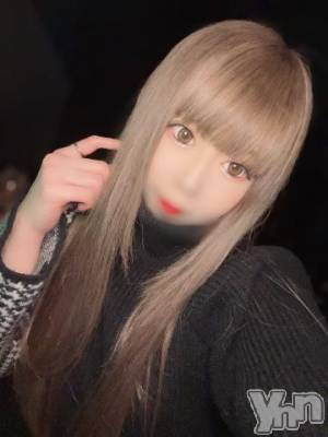 石和ソープ 石和クリスタル(イサワクリスタル) いおん(34)の2月18日写メブログ「今月の出勤♡」