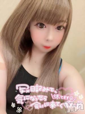 石和ソープ 石和クリスタル(イサワクリスタル) いおん(34)の2月23日写メブログ「お礼♡」