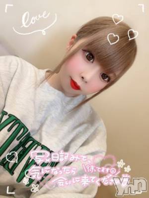 石和ソープ 石和クリスタル(イサワクリスタル) いおん(34)の2月27日写メブログ「お礼♡」