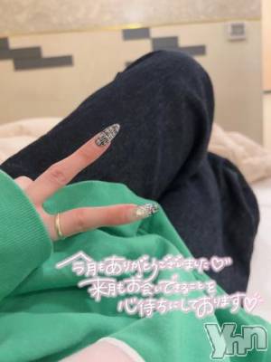 石和ソープ 石和クリスタル(イサワクリスタル) いおん(34)の3月1日写メブログ「お礼♡感謝♡」