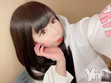 石和ソープ 石和クリスタル(イサワクリスタル) いおん(34)の3月5日写メブログ「日曜日♡」