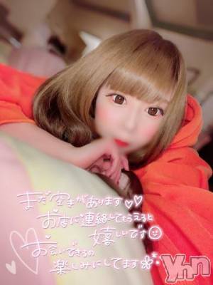 石和ソープ 石和クリスタル(イサワクリスタル) いおん(34)の3月5日写メブログ「お礼♡」