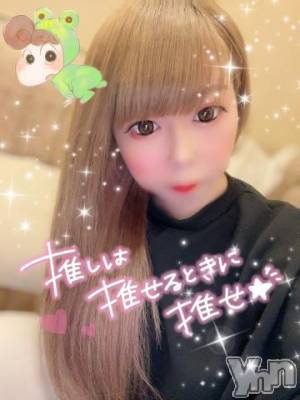 石和ソープ 石和クリスタル(イサワクリスタル) いおん(34)の3月6日写メブログ「ありがとう♡」