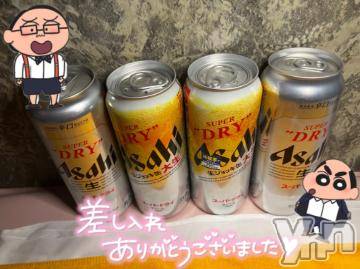 石和ソープ 石和クリスタル(イサワクリスタル) いおん(34)の3月11日写メブログ「お礼♡本指2名様」