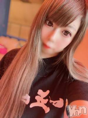 石和ソープ 石和クリスタル(イサワクリスタル) いおん(34)の4月29日写メブログ「集めよ～！」