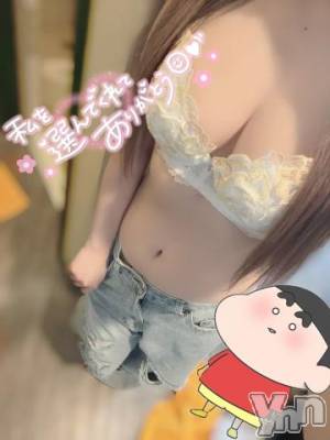 石和ソープ 石和クリスタル(イサワクリスタル) いおん(34)の4月30日写メブログ「次の出勤予定♡」