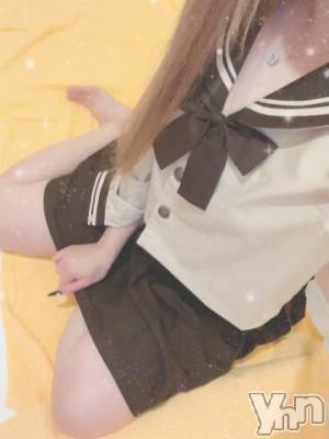 石和ソープ 石和クリスタル(イサワクリスタル) いおん(34)の5月1日写メブログ「お礼♡」