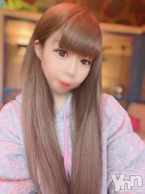 石和ソープ 石和クリスタル(イサワクリスタル) いおん(34)の5月2日写メブログ「後半戦♡」