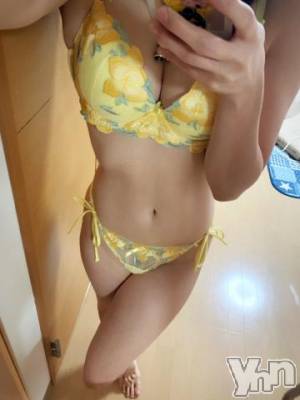 石和ソープ 石和クリスタル(イサワクリスタル) いおん(34)の5月3日写メブログ「お礼♡」