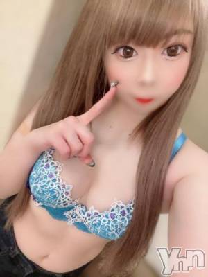 石和ソープ 石和クリスタル(イサワクリスタル) いおん(34)の5月3日写メブログ「お礼♡」