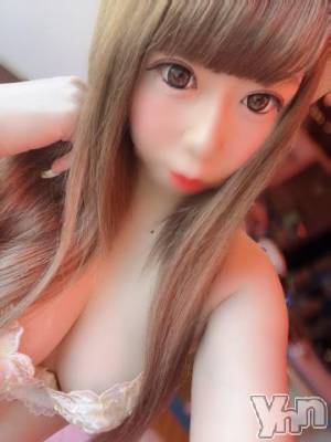 石和ソープ 石和クリスタル(イサワクリスタル) いおん(34)の5月5日写メブログ「明日♡」