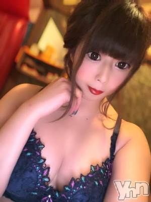石和ソープ 石和クリスタル(イサワクリスタル) いおん(32)の5月23日写メブログ「( 📞¨̮ )ぷるぷるぷる♡」