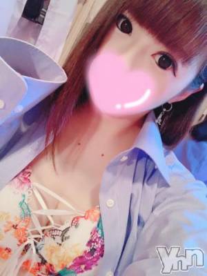 石和ソープ 石和クリスタル(イサワクリスタル) いおん(34)の5月24日写メブログ「残り4日間♡」