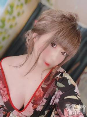 石和ソープ 石和クリスタル(イサワクリスタル) いおん(34)の6月10日写メブログ「来なきゃ損(* ˘ω˘ *)♡」