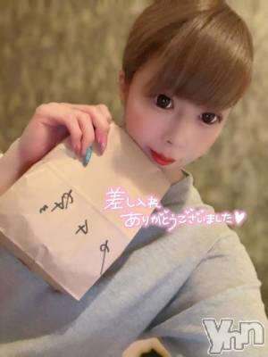 石和ソープ 石和クリスタル(イサワクリスタル) いおん(34)の6月11日写メブログ「ありがとうを込めて♡」