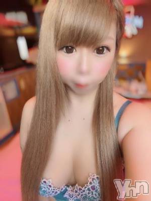 石和ソープ 石和クリスタル(イサワクリスタル) いおん(34)の6月13日写メブログ「無断キャンセル！！」