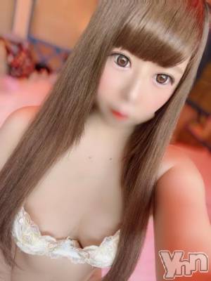 石和ソープ 石和クリスタル(イサワクリスタル) いおん(34)の6月28日写メブログ「残り3日間♡」