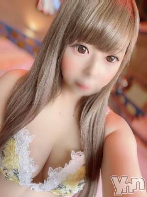 石和ソープ 石和クリスタル(イサワクリスタル) いおん(34)の7月8日写メブログ「待ってます♡」