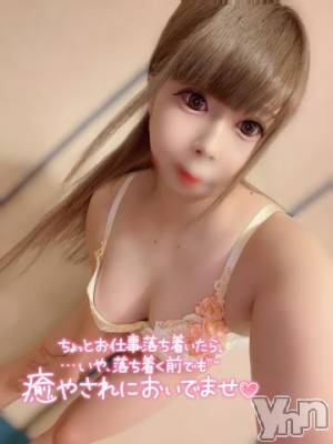 石和ソープ 石和クリスタル(イサワクリスタル) いおん(34)の7月10日写メブログ「足りない♡！」