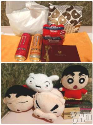 石和ソープ 石和クリスタル(イサワクリスタル) いおん(34)の7月23日写メブログ「ありがとうを込めて♡」