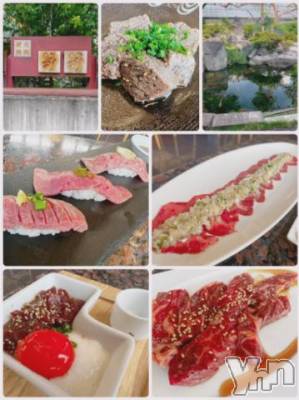 石和ソープ 石和クリスタル(イサワクリスタル) いおん(34)の7月24日写メブログ「ありがとうを込めて♡」