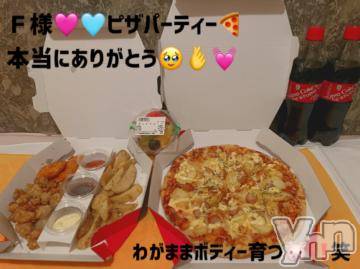 石和ソープ 石和クリスタル(イサワクリスタル) いおん(34)の7月25日写メブログ「感謝を込めて♡」