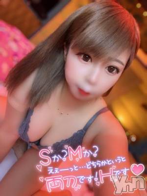 石和ソープ 石和クリスタル(イサワクリスタル) いおん(34)の8月25日写メブログ「今がチャンス♡」