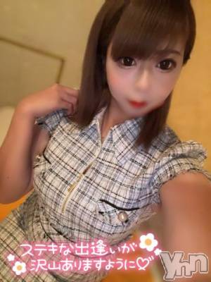 石和ソープ 石和クリスタル(イサワクリスタル) いおん(34)の8月26日写メブログ「雨宿りに(˙˘˙ ﾐэ)Э」