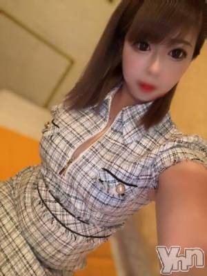 石和ソープ 石和クリスタル(イサワクリスタル) いおん(34)の8月28日写メブログ「感謝♡」