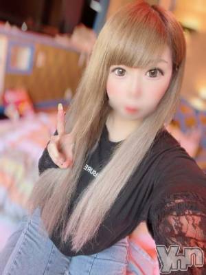 石和ソープ 石和クリスタル(イサワクリスタル) いおん(34)の8月29日写メブログ「ありがとうを込めて♡」