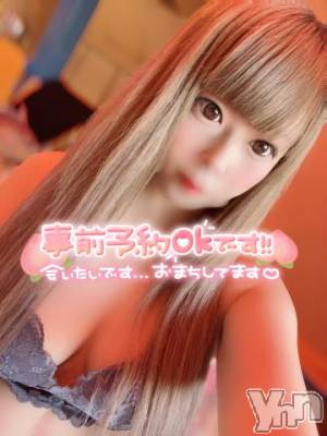 石和ソープ 石和クリスタル(イサワクリスタル) いおん(34)の8月29日写メブログ「滑り込み♡」