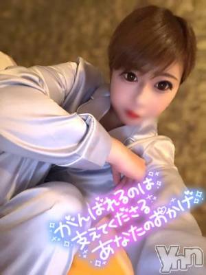 石和ソープ 石和クリスタル(イサワクリスタル) いおん(34)の9月9日写メブログ「写指90分♡お礼」