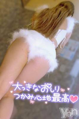 石和ソープ 石和クリスタル(イサワクリスタル) いおん(34)の9月9日写メブログ「来店70分♡お礼」