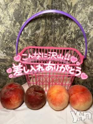 石和ソープ 石和クリスタル(イサワクリスタル) いおん(34)の9月9日写メブログ「本指60分♡お礼」