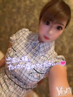 石和ソープ 石和クリスタル(イサワクリスタル) いおん(32)の9月9日写メブログ「写指60分♡お礼」